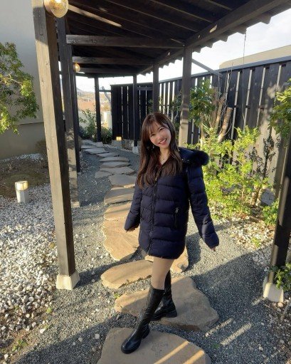 abuhashish18970's profile picture. 親友にさえ言えない悩みが、ひとつや二つある。