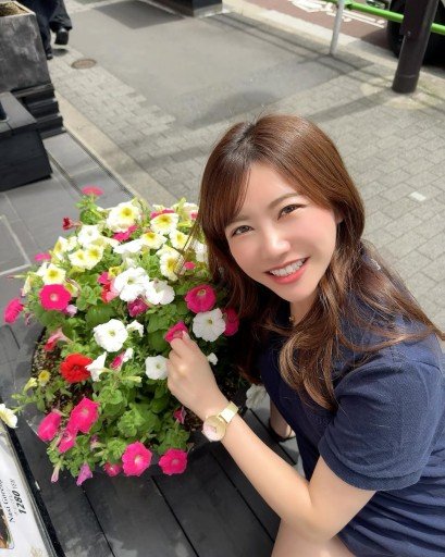 guirolavol71328's profile picture. たまには非日常的な体験が欲しくなる。