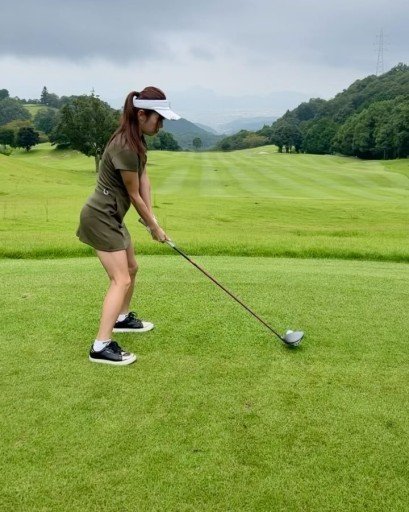 arrowood1623363's profile picture. 常識という名の檻から、飛び出したい。