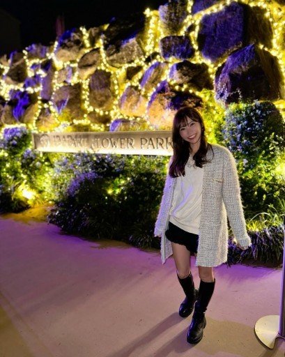 slevinhuem81324's profile picture. 家族の絆は、距離や時間では変わらない。