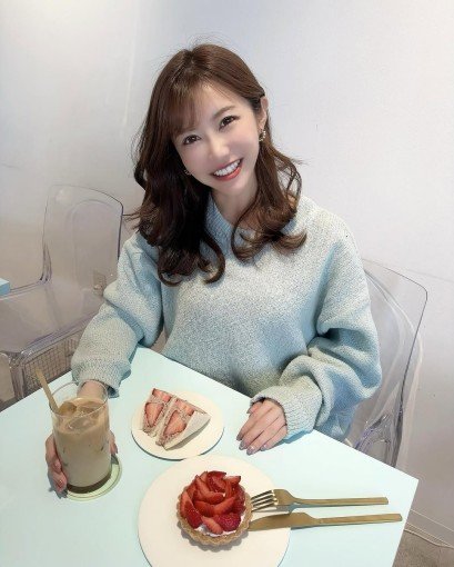 dupartworo81862's profile picture. 小さなことで幸せを見つけられるようになった。