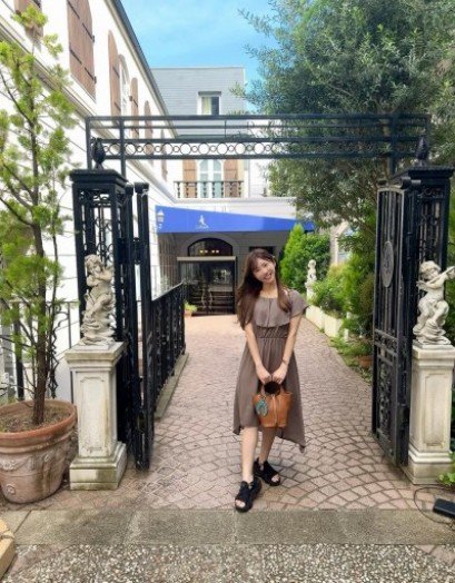 andrenblom19971's profile picture. 友達の幸せは心から喜べるのに、なぜか少し寂しい。