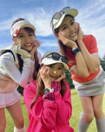 barsness3784118's profile picture. 完璧じゃなくても、そこがいい。個性だと思えるようになった。