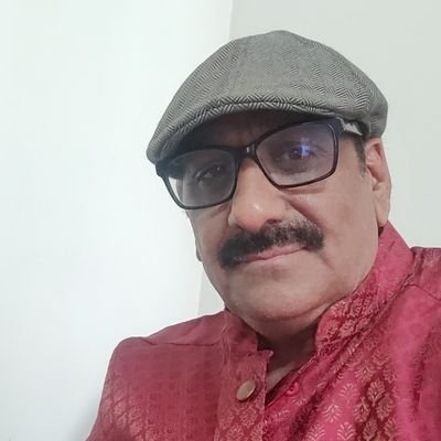 ChhaganGahlot's profile picture. granite marble stone business 
🌹जो दृड राखे धर्म को ताहि राखे करतार 🌹🙏