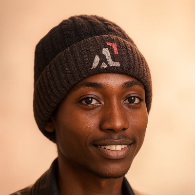 0xxxIaN0's profile picture. crypto integrations & game design // ambassador @BCentreNBO // TIME magazine person of the year 2006 // height: 5'll - 6'3 // buidler @SetiLabs