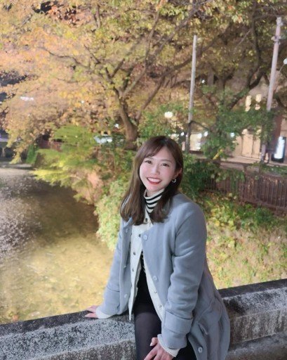 schodorf2594842's profile picture. そろそろ子供を産むべきか、私の人生はどうしたい？