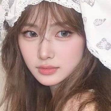 찬숙이 Profile