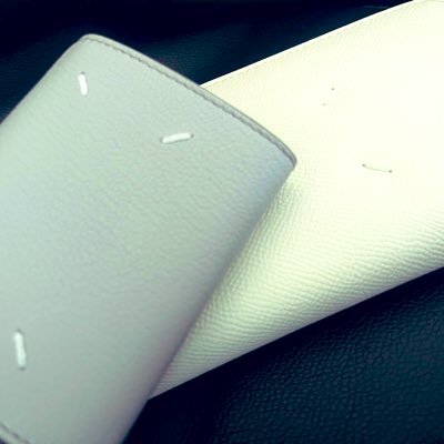 Kenki__k's profile picture. 