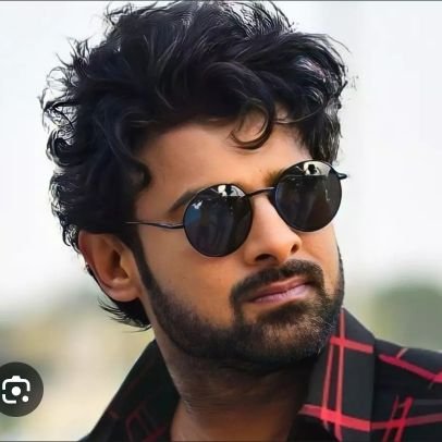 selfobbessed's profile picture. Be you