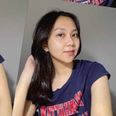 katcaww's profile picture. 