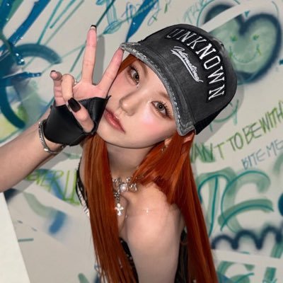 big_hug021219's profile picture. たくさんのmidzyの方と仲良くできますように🌷☘️