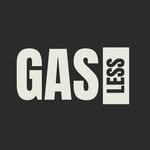 gasless_wallet's profile picture. 