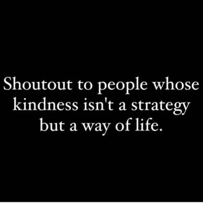 nneamakajemcy's profile picture. 