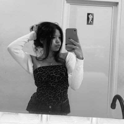 sadgirlxvq's profile picture. 💓🌷💫