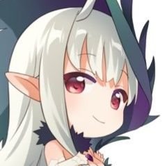 techmikan's profile picture. 🎮ゲーム色々。CSはP5Rの4周目プレイ中┊
FGO(今は完全体ビショーネ目指してます)/グラブル/ポケポケ/デレステ(引退)/FEZ(サ終)/たまにパズドラ┊
🌈🕒️🌟┊
リンクは避難所のBluesky