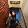 shivani_yaar's profile picture. 26 | Jitna bhi try karlo bunny, junk food kabhi nahi chhut paega!  |https://t.co/hZ27tTuTkN |
