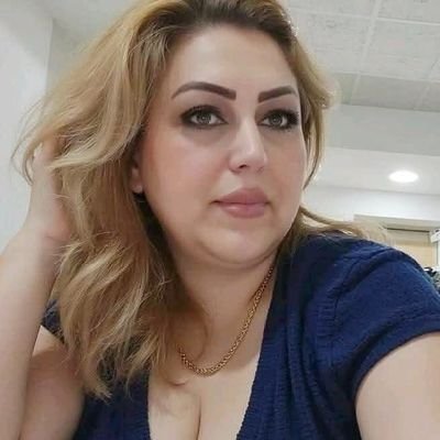 mmbakr1982's profile picture. اربعينيه
الخاص للفضفضه