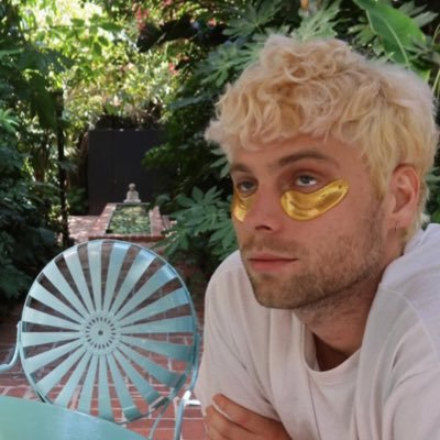 lipring's profile picture. 
