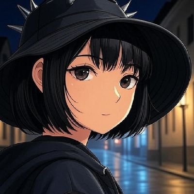 Iamkryptoblissw's profile picture.