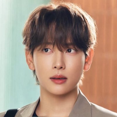 patchyyxx's profile picture. Beau🌱SpringPeach🍑 | INFP | anti-SLAPP Activist | Editor @laosageuklp @yimsiwan_th ⛩ | Content Creator 🖥 | 😻จัสมิน | ติดต่องาน DM