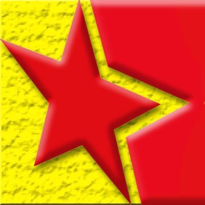 dgbiletisim3's profile picture. DGB gençliğin yaşadığı sosyal, kültürel, siyasal, akademik ve demokratik sorunların kaynağını kapitalist düzen olarak görür. Düzene karşı devrim!