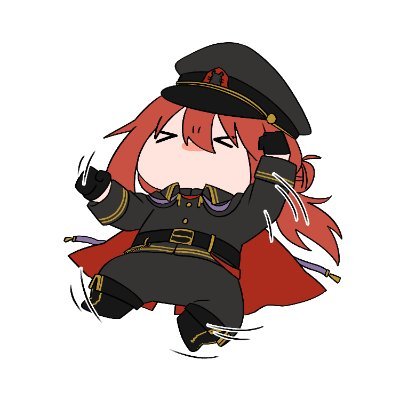 scrap_trpg's profile picture. 一迅社はcomic POOLにて 「エセ執事さんのことが憎めない」連載決定(原案・構成)
シナリオライターとVtuberやってるオタク📢🐭
ストグラ「涼眩此方(ヘラシギ)」
クトゥルフ神話TRPGシナリオ「御曹司オペラ」「ループ橋」のひと 
反響デカ=ツイはハイライトに。