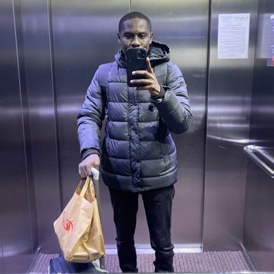 harundankano's profile picture. ||ISLAM|| ||Engineering|| ||oil and Gas||                  ||Project Management llAbusite|| ||Akokite||