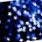 photo_kirara's profile image