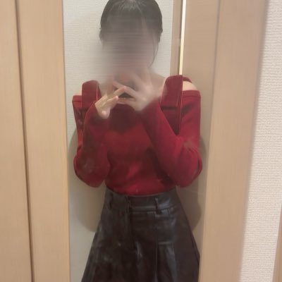 haru_riuraLOVE's profile picture. いれいす🎲❤️推し @_Liura_of ⟡.·変わらない1番⟡.· 同担さん◎他担さん◎大歓迎です！大好きな相方@yunochi_1130