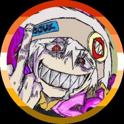 fireballn17's profile picture. lover of women and dad jokes, here to lift weights and spirits. certified super saiyan!
https://t.co/31ut5Yl0sJ