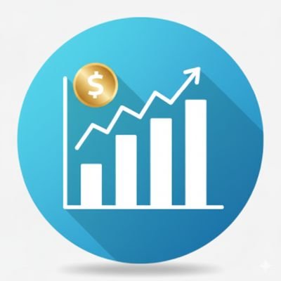 AImeigu's profile picture. 💎