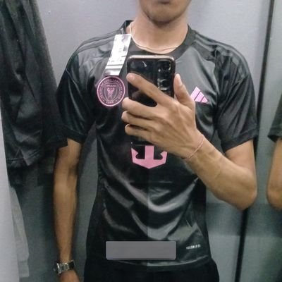 thekingofpoison's profile picture. maryam 19:17 || ;