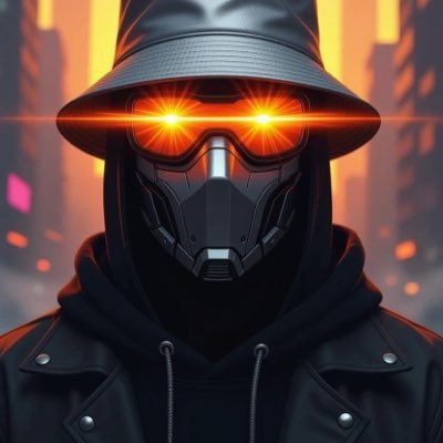 looker_noma's profile picture. Help to create the best world you wanted. Peace & Love
