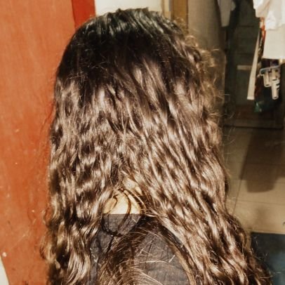 adinhadobjj's profile picture. 