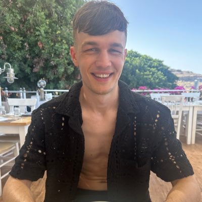 jordann345's profile picture. LFC