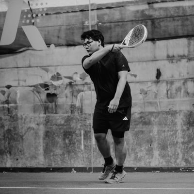 txtdarirull's profile picture. 