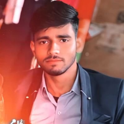 Officer_Vaibhav's profile picture. || Civil Engineering Student ||