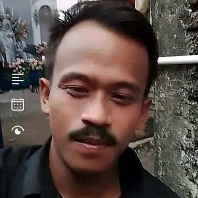 SMargamulya's profile picture.