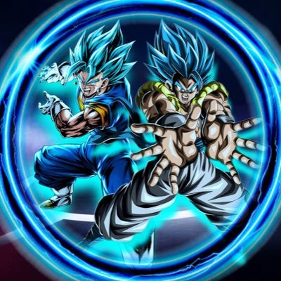 msongjing755's profile picture. フォロー上限https://t.co/6YWQE3SVgH 🩷🌸🇵🇭🇯🇵、寝る時間バラバラ