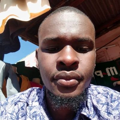 bramo_lee's profile picture. Entertainment PA