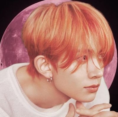 Heelovesme_7's profile picture. ENGENE-MOA-MONSTIEZ-CASUAL FAN OF BTS
VOTE ENHYPEN ON MNET❤ #heegives7 for my giveaway winner