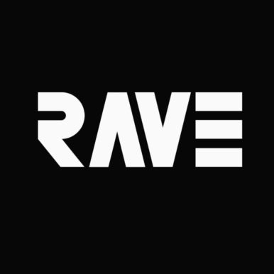 NoPhoneJustRave's profile picture. bringing back the 90s raves, without phones
