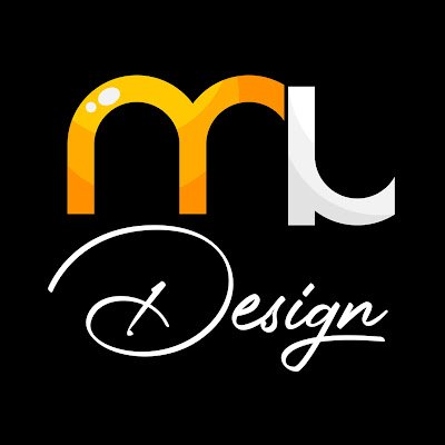 Mldesign15's profile picture. 