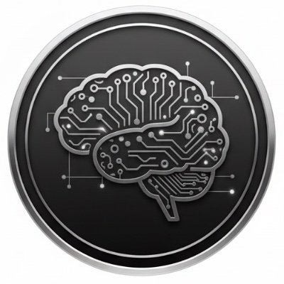 SmartAIFuture's profile picture. Smart AI Future is your dedicated source for insights into the rapidly evolving world of Artificial Intelligence.