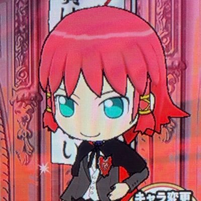 ruquia28domoto's profile picture. ã¢ãã¡ãæ ç»ãMFCãMFGãQMAãjubeatãåŒå¯ºãSDVX ãDDRãã¯ã¬ãŒã³ãã¬ã²ãŒãã奜ãã§ãðADHDãããŠç¥çé害æã¡ã§é£ãããåã ãã©çãã¬å¥åº·ç®¡çããŠãŸãðç¡èšãã©ããŒã¯OKâªãšãå¢ã»å®æã»æè³ã»å¯æ¥å§èªãªã©ã¯ãæãããŸãïŒ8æ28æ¥Aå äžè¹æ åã¡ããæšãã§ããå°æ¹Ÿç¬ç«æ¯æïŒ