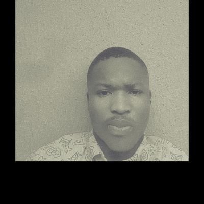 Emmanuelbyac's profile picture. A boy on a mission to become the greatest his generation ever saw