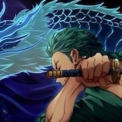crypto_n95815's profile picture. Crypto