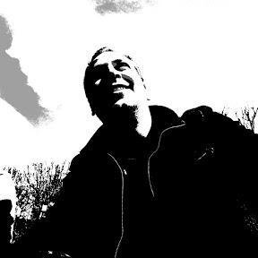 haftrine's profile picture. CTO & Co-founder at @reflexivityai