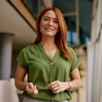 SusieBess320's profile picture. 