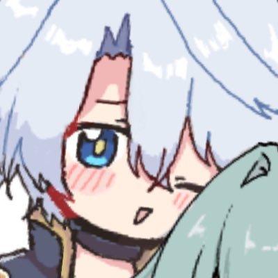 Venti_888's profile picture. 